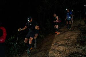 BIB: 
                            <button type="button" onclick="openModal(28143904)" class="btn btn-primary btn-sm float-right btn-popup" data-toggle="modal" data-target=".modal-high-quality">
                        <i class="fas fa-shopping-cart"></i> Add to Cart
                    </button>
                                            <button type="button" onclick="isThisMe(28143904, true)" class="btn btn-success btn-sm float-right btn-popup btn-isme hidden" data-toggle="tooltip" data-placement="bottom" title="นี่คือรูปของคุณใช่ไหม คลิกที่นี่เพื่อเอาเข้าอัลบั้ม">
                        <i class="fas fa-plus"></i> Add to album
                    </button>
                    <button type="button" onclick="isThisMe(28143904, false)" class="btn btn-warning btn-sm float-right btn-popup btn-isnotme hidden">
                        <i class="fas fa-ban"></i> Remove from album
                    </button>